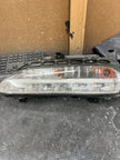 2004-2012 Porsche 911 Carrera (997) Headlight Services