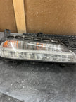 2004-2012 Porsche 911 Carrera (997) Headlight Services