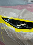 2015–2019 Lamborghini Huracán Headlight Services