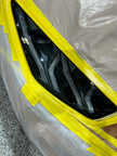 2015–2019 Lamborghini Huracán Headlight Services