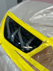 2015–2019 Lamborghini Huracán Headlight Services