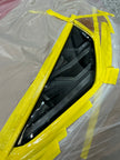 2015–2019 Lamborghini Huracán Headlight Services