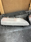 2004-2012 Porsche 911 Carrera (997) Headlight Services