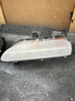 2004-2012 Porsche 911 Carrera (997) Headlight Services