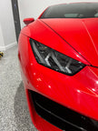 2015–2019 Lamborghini Huracán Headlight Services