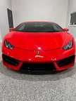 2015–2019 Lamborghini Huracán Headlight Services