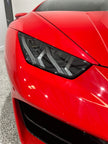 2015–2019 Lamborghini Huracán Headlight Services