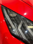 2015–2019 Lamborghini Huracán Headlight Services