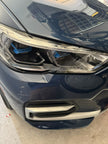 2019-2022 BMW X5 G05 G06 Headlight Services