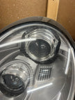2004-2012 Porsche 911 Carrera (997) Headlight Services