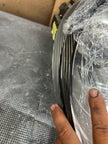 2004-2012 Porsche 911 Carrera (997) Headlight Services