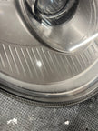 2004-2012 Porsche 911 Carrera (997) Headlight Services