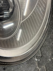 2004-2012 Porsche 911 Carrera (997) Headlight Services