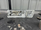 1982-1989 Plymouth Dodge Chrysler Conquest / Mitsubishi Starion