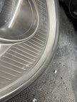 2004-2012 Porsche 911 Carrera (997) Headlight Services