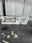 1982-1989 Plymouth Dodge Chrysler Conquest / Mitsubishi Starion