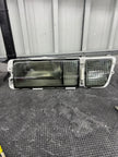 1982-1989 Plymouth Dodge Chrysler Conquest / Mitsubishi Starion