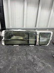 1982-1989 Plymouth Dodge Chrysler Conquest / Mitsubishi Starion