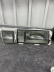 1982-1989 Plymouth Dodge Chrysler Conquest / Mitsubishi Starion