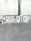 1982-1989 Plymouth Dodge Chrysler Conquest / Mitsubishi Starion
