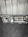 1982-1989 Plymouth Dodge Chrysler Conquest / Mitsubishi Starion