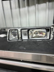 1982-1989 Plymouth Dodge Chrysler Conquest / Mitsubishi Starion