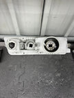 1982-1989 Plymouth Dodge Chrysler Conquest / Mitsubishi Starion