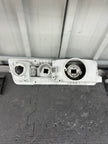 1982-1989 Plymouth Dodge Chrysler Conquest / Mitsubishi Starion