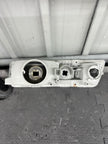1982-1989 Plymouth Dodge Chrysler Conquest / Mitsubishi Starion