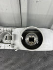 1982-1989 Plymouth Dodge Chrysler Conquest / Mitsubishi Starion
