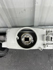 1982-1989 Plymouth Dodge Chrysler Conquest / Mitsubishi Starion