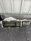 1982-1989 Plymouth Dodge Chrysler Conquest / Mitsubishi Starion