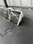 1982-1989 Plymouth Dodge Chrysler Conquest / Mitsubishi Starion