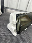 1982-1989 Plymouth Dodge Chrysler Conquest / Mitsubishi Starion