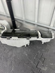 1982-1989 Plymouth Dodge Chrysler Conquest / Mitsubishi Starion