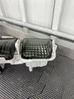 1982-1989 Plymouth Dodge Chrysler Conquest / Mitsubishi Starion