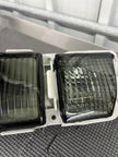 1982-1989 Plymouth Dodge Chrysler Conquest / Mitsubishi Starion