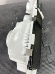 1982-1989 Plymouth Dodge Chrysler Conquest / Mitsubishi Starion