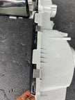 1982-1989 Plymouth Dodge Chrysler Conquest / Mitsubishi Starion
