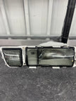 1982-1989 Plymouth Dodge Chrysler Conquest / Mitsubishi Starion