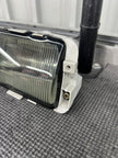 1982-1989 Plymouth Dodge Chrysler Conquest / Mitsubishi Starion