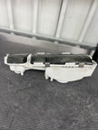 1982-1989 Plymouth Dodge Chrysler Conquest / Mitsubishi Starion