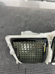 1982-1989 Plymouth Dodge Chrysler Conquest / Mitsubishi Starion