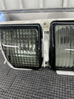 1982-1989 Plymouth Dodge Chrysler Conquest / Mitsubishi Starion