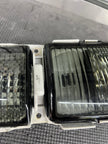 1982-1989 Plymouth Dodge Chrysler Conquest / Mitsubishi Starion
