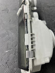 1982-1989 Plymouth Dodge Chrysler Conquest / Mitsubishi Starion