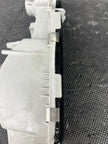 1982-1989 Plymouth Dodge Chrysler Conquest / Mitsubishi Starion