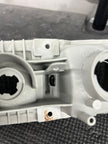 1982-1989 Plymouth Dodge Chrysler Conquest / Mitsubishi Starion
