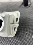 1982-1989 Plymouth Dodge Chrysler Conquest / Mitsubishi Starion