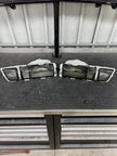 1982-1989 Plymouth Dodge Chrysler Conquest / Mitsubishi Starion